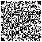 QR code with Wright State Univ Nutter Center contacts