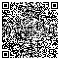 QR code with Rd Electric LLC contacts