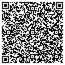 QR code with Anderson Steven E DC contacts