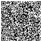 QR code with Grass Roots Landscape Cnstr contacts