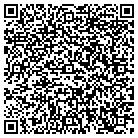 QR code with All-State Horse Express contacts