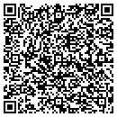 QR code with Xavier University contacts