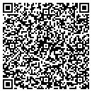 QR code with Sawyer Jacquelyn contacts