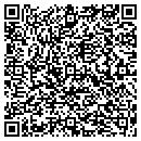 QR code with Xavier University contacts