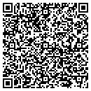 QR code with Xavier University contacts