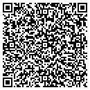 QR code with Voelkel Mike contacts