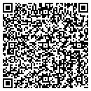 QR code with Carl Jones Const contacts