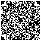 QR code with Sub4 Investment Group L L C contacts