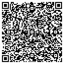 QR code with Xavier University contacts