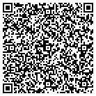 QR code with Apex Chiropractic Center Ltd contacts