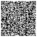 QR code with Scales Lucy A contacts