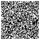 QR code with Plainsboro Twp Public Works contacts
