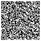 QR code with Bartending Academy contacts