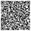 QR code with Xavier University contacts