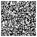 QR code with Red Mountain Electric Inc contacts