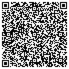QR code with Youngstown State Univ Cafaro contacts