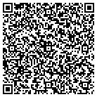 QR code with Public Works Department contacts