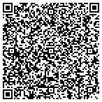 QR code with Sullivan Real Estate Investments LLC contacts