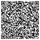 QR code with Youngstown State University contacts