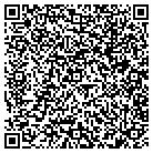 QR code with Rockport Pheasant Farm contacts
