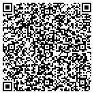 QR code with Applied Health Dynamics contacts