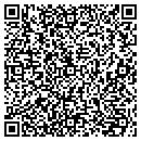 QR code with Simply The Best contacts
