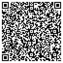 QR code with Schill Sara P contacts