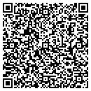 QR code with Reeves Dale contacts
