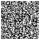 QR code with Youngstown State University contacts