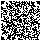 QR code with Youngstown State University contacts