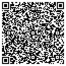 QR code with Swanson Investments contacts