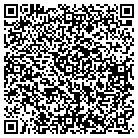 QR code with Youngstown State University contacts