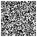 QR code with James E Mcdavid contacts