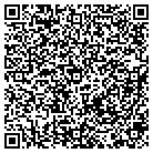 QR code with Youngstown State University contacts