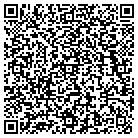 QR code with Schwerdtfeger Christopher contacts