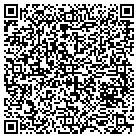 QR code with Broomfield Public Works Garage contacts