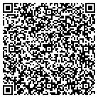 QR code with Youngtown State University contacts