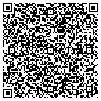 QR code with Reks & Sons Contracting LLC contacts