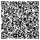 QR code with Youth Univ contacts