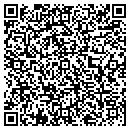 QR code with Swg Group LLC contacts
