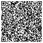 QR code with James R Nance Jr Rentals contacts