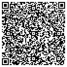 QR code with Aspen Spine & Pain Center contacts