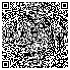 QR code with Mid-America Christian Univ contacts
