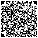 QR code with Sensibaugh Debra L contacts