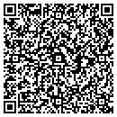 QR code with Atlas Chiropractic contacts