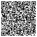 QR code with Services Inc contacts