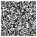 QR code with Ward Elna M contacts
