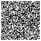 QR code with Multicultural Engineering Prog contacts