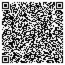 QR code with Shaw Carol contacts