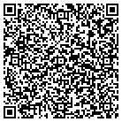 QR code with Noreastern State University contacts
